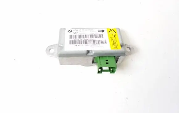 BMW 7 E65 E66 Sensor 6970906