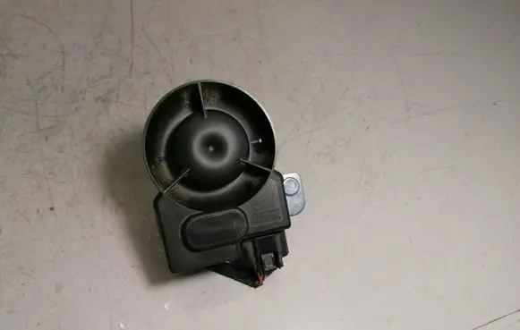 Hyundai i40 Alarm system siren 958703Z000
