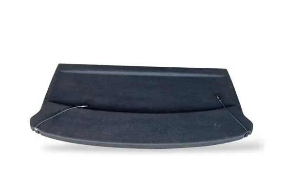 BMW 1 E81 E87 Parcel shelf 6966715