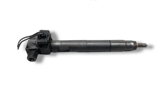 Mercedes-Benz Sprinter W906 Fuel injector A6510703087 28307309 TCP6BDR12
