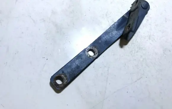 Mazda 626 Engine bonnet/hood hinges