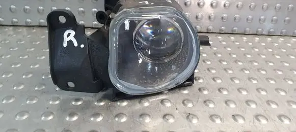 Audi A6 S6 C5 4B Front fog light