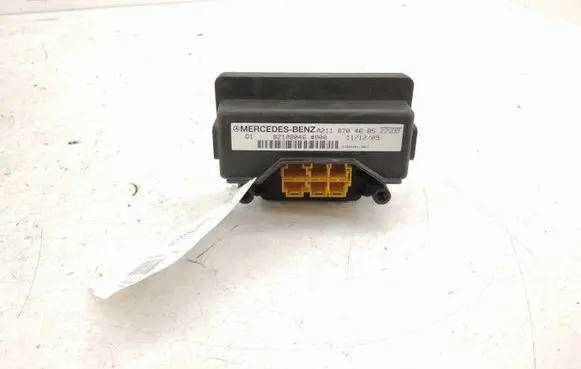 Sensor