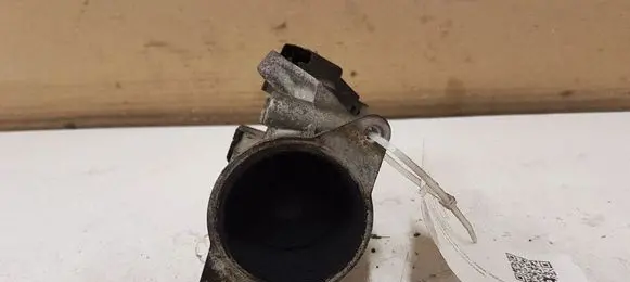 Volvo V50 EGR valve 25344058