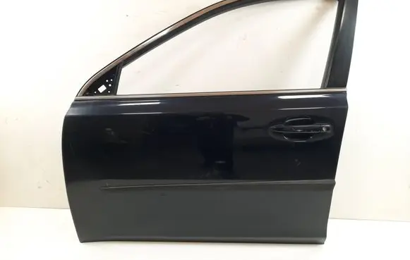 Subaru Outback Front door