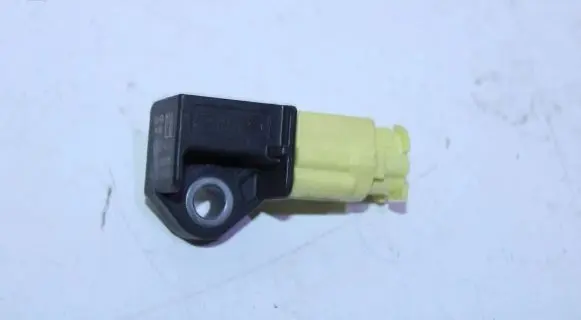 KIA Rio Airbag deployment crash/impact sensor 95920H8000 170928X000078D