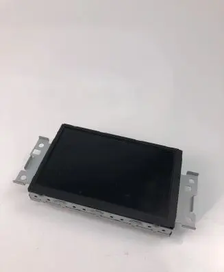 Volvo S60 Screen/display/small screen 31382065AE