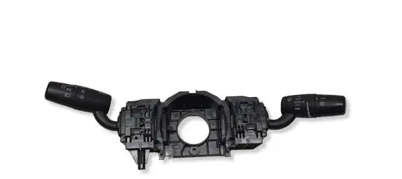Mazda CX-3 Wiper turn signal indicator stalk/switch SKE13302 WAZSKE13302