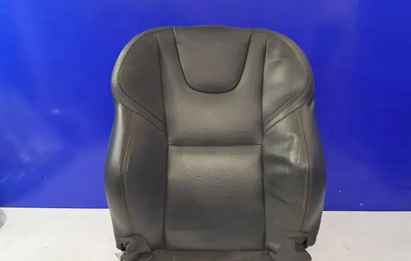 Volvo V60 Front driver seat 39837996