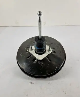 Volkswagen Tiguan Allspace Brake booster 5QF614105A