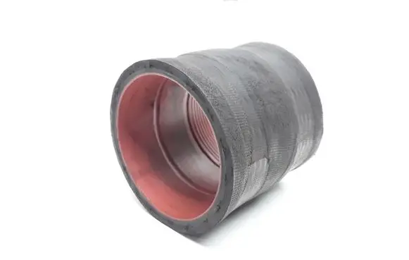 Volvo XC60 Intercooler hose/pipe 30778733