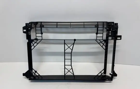 Opel Insignia B Radiator mount bracket 