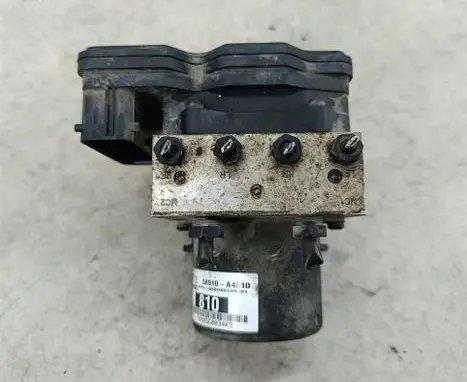 KIA Carens III ABS Pump 58910A4810