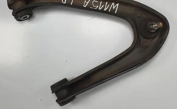 Mercedes-Benz COMPAKT W115 Front control arm