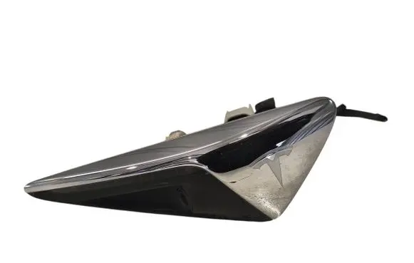 Tesla Model S Side fender camera 112510700C 9313389660