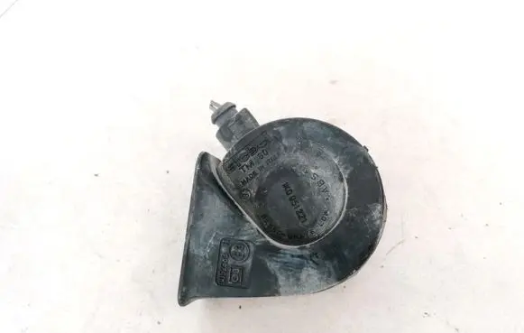 Volkswagen Touran I Horn signal 1K0951221