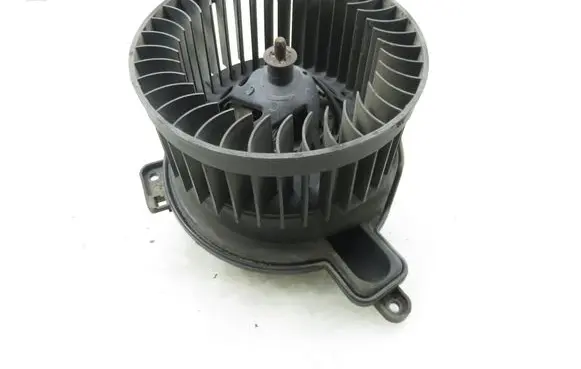 Citroen Berlingo Heater fan/blower 602905K