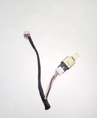 Volvo S40, V40 Other relay G4L1125T