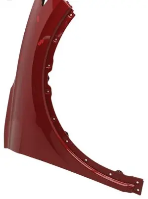 Volkswagen ID.3 Fender 11A821106