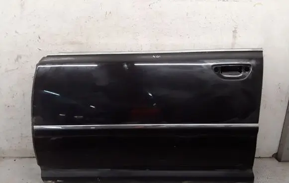 Audi A8 S8 D3 4E Front door