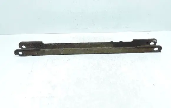 Volvo V70 Rear control arm