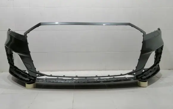 Audi Q7 4M Front bumper 4M0807733F