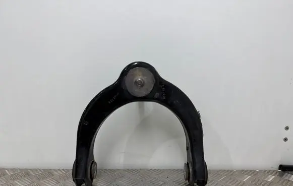 Dodge Durango III Front upper control arm/wishbone 68282329AA