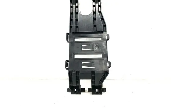 Audi Q3 8U Other interior part 8U0907347