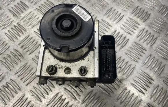 Ford Focus C-MAX ABS Pump 3M512M110JA 7G36B01C90 00402662E3