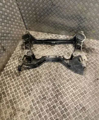 Mercedes-Benz C W203 Front subframe 2036280557 A2036280557
