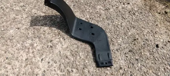 Lexus IS 200-300 Other interior part 87212-53010