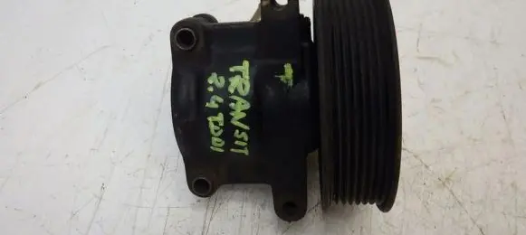 Ford Transit Power steering pump YC1E-3A733-AB