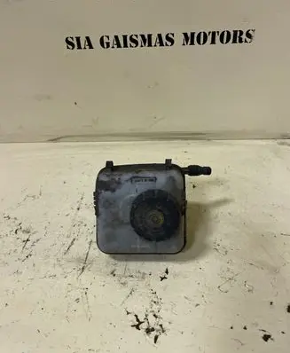 Opel Astra G Brake fluid reservoir 
