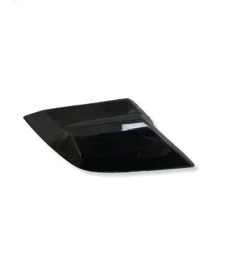 Volkswagen Tiguan Front tow hook cap/cover 5NA807241ABILI 5NA807241A