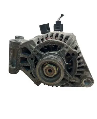 Ford Focus Generator/alternator 3N1110300AC 0490571 A115IM105A