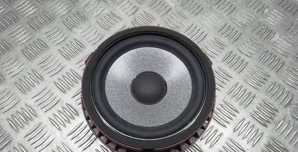 KIA EV6 Front door speaker 96330CV100