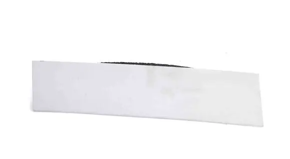 Ford Focus (C) pillar trim BM51A31112A