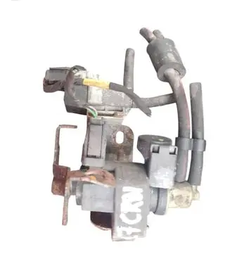 Hyundai ix35 Valve vacuum 