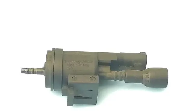 Mercedes-Benz Sprinter W906 Vacuum valve 48B43625C02 0029407038