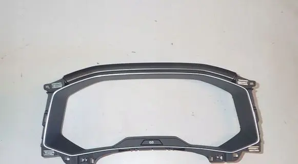 Volkswagen T-Roc Dashboard trim 2GA857054A