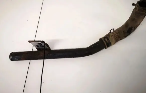 KIA Carnival Engine coolant pipe/hose