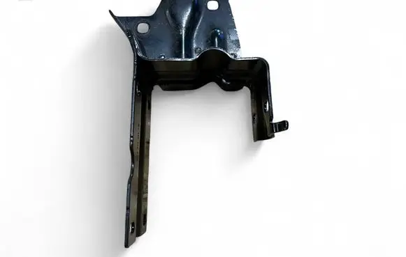 Mercedes-Benz C W205 Holder (bracket) A2056403100