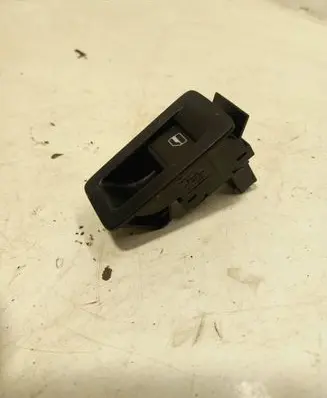 Volkswagen Touran I Electric window control switch 1F0959527