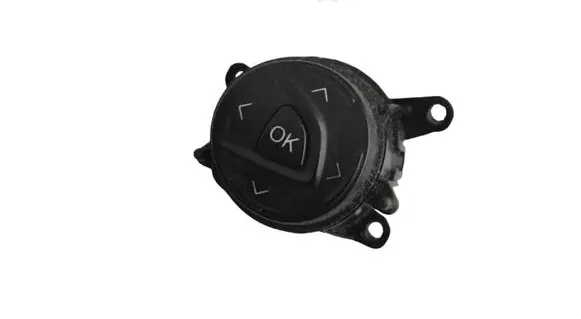 Ford Transit Steering wheel buttons/switches AM5T14K147AA