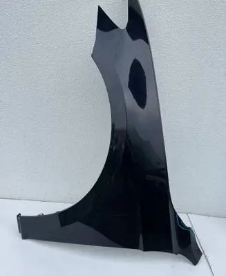 Volkswagen PASSAT B8 Fender