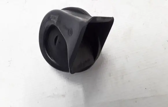 BMW 5 GT F07 Horn signal 3881157