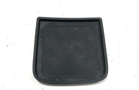 Other center console (tunnel) element
