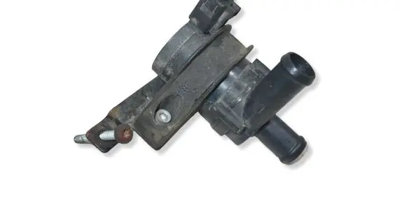 Skoda Rapid (NH) Electric auxiliary coolant/water pump 1K0965561L