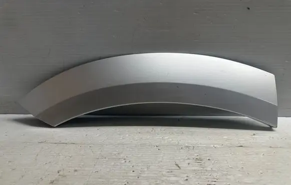 Volvo XC60 Front arch trim 31454802