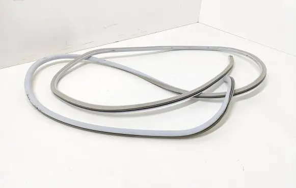 Peugeot 508 Sunroof sealing rubber 